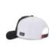 Casquette One Piece Luffy | CAPSLAB Casquette One Piece Luffy | CAPSLAB