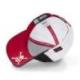 Casquette One Piece Luffy | CAPSLAB Casquette One Piece Luffy | CAPSLAB