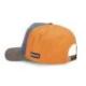 Casquette Dragon Ball Goku | CAPSLAB Casquette Dragon Ball Goku | CAPSLAB