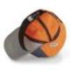 Casquette Dragon Ball Goku | CAPSLAB Casquette Dragon Ball Goku | CAPSLAB