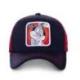Casquette Looney Bugs Bunny | CAPSLAB Casquette Looney Bugs Bunny | CAPSLAB