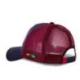 Casquette Looney Bugs Bunny | CAPSLAB Casquette Looney Bugs Bunny | CAPSLAB