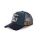 Casquette DC Comics Batman | CAPSLAB Casquette DC Comics Batman | CAPSLAB