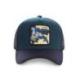 Casquette DC Comics Batman | CAPSLAB Casquette DC Comics Batman | CAPSLAB