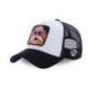 Casquette Dragon Ball Z Kame | CAPSLAB