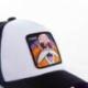 Casquette Dragon Ball Z Kame | CAPSLAB