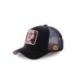 Casquette Dragon Ball Z Buu | CAPSLAB Casquette Dragon Ball Z Buu | CAPSLAB