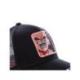 Casquette Dragon Ball Z Buu | CAPSLAB Casquette Dragon Ball Z Buu | CAPSLAB