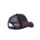 Casquette Dragon Ball Z Buu | CAPSLAB Casquette Dragon Ball Z Buu | CAPSLAB