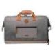 Sac de voyage New York - Cabaia