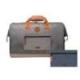 Sac de voyage New York - Cabaia