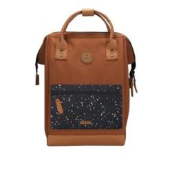 1 sac à dos  cabaia Turin medium + 2 poches 1 sac à dos  cabaia Turin medium + 2 poches