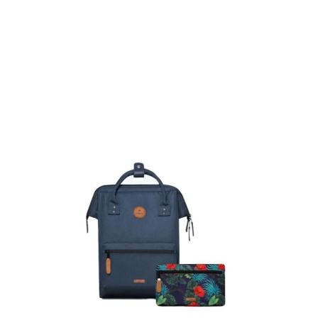 Sac à dos Cabaia small Reykjavic Sac à dos Cabaia small Reykjavic