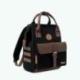Sac à dos mini 12L CABAIA Managua SMALL