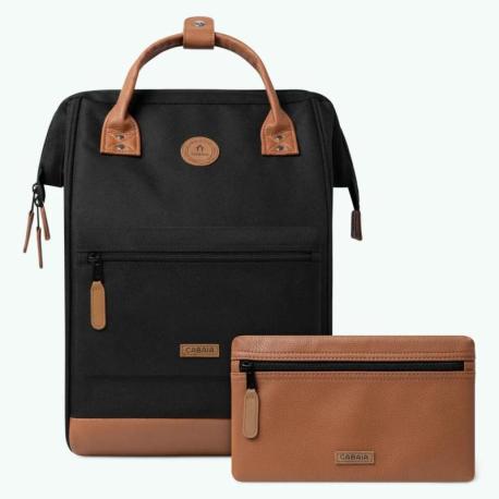 Cabaia Sac à dos maxi 25L Cologne Cabaia Sac à dos maxi 25L Cologne