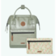 CABAIA Sac à dos Adventurer Small Riverdale