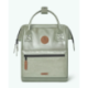 CABAIA Sac à dos Adventurer Small Riverdale