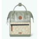 CABAIA Sac à dos Adventurer Small Riverdale