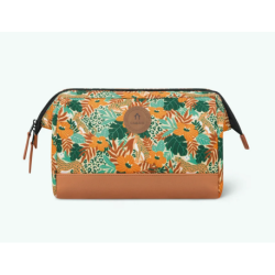 Trousse de toilette Picos cabaia