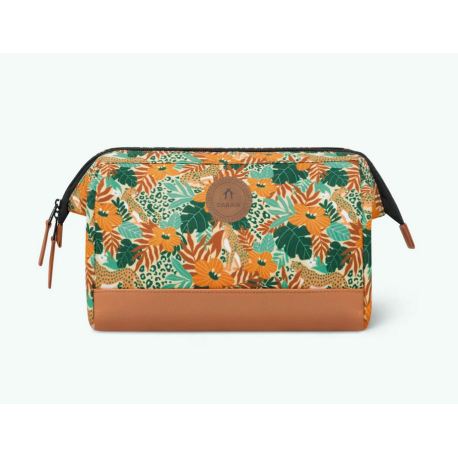 Trousse de toilette Picos cabaia