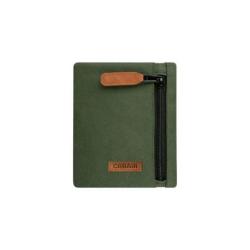 Cabaia Pochette gourde Namsan S