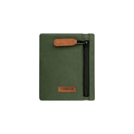 Cabaia Pochette gourde Namsan S