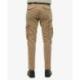 Pantalon Cargo Original & Vintage – Superdry