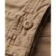 Pantalon Cargo Original & Vintage – Superdry