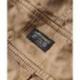 Pantalon Cargo Original & Vintage – Superdry