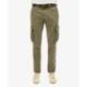 Pantalon Cargo Original & Vintage – Superdry