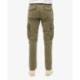 Pantalon Cargo Original & Vintage – Superdry