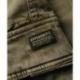 Pantalon Cargo Original & Vintage – Superdry