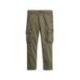 Pantalon Cargo Original & Vintage – Superdry