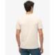 T-Shirt Original & Vintage – Coton Bio  T-Shirt Homme Superdry – Imprimé