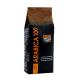 café grains Italien 100% arabica PITTI100 sachet 1kg