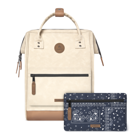 Sac à dos Andenne Medium | Cabaia