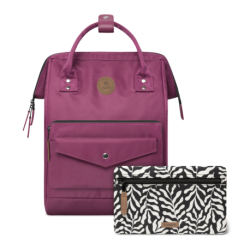 Sac à dos Bridgetown Medium | Cabaia