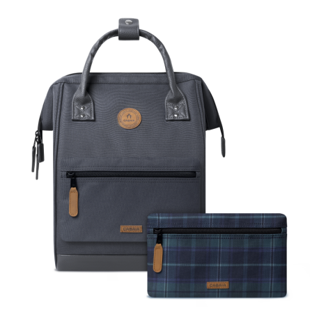 Sac à dos Bale Medium | Cabaia