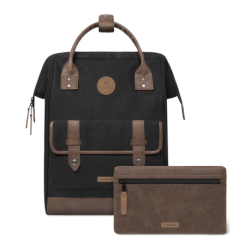 Sac à dos Trogir Medium | Cabaia