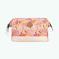 Trousse de toilette grand angle Rue de Gand