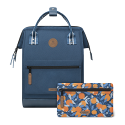 Sac à dos Bratislava Medium | Cabaia