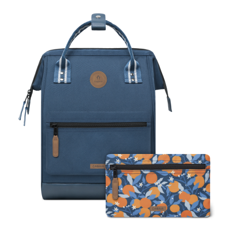 Sac à dos Bratislava Medium | Cabaia