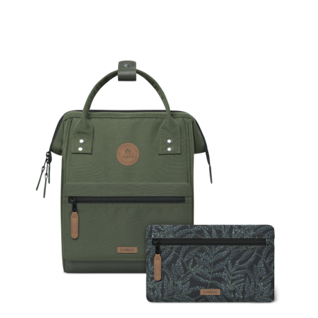 Sac à dos Coromandel Small | Cabaia