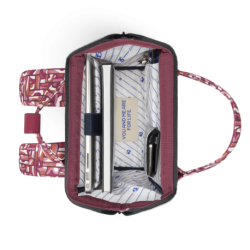 Sac à dos Salzbourg Small | Cabaia