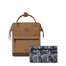 Sac à dos Moscou Small | Cabaia