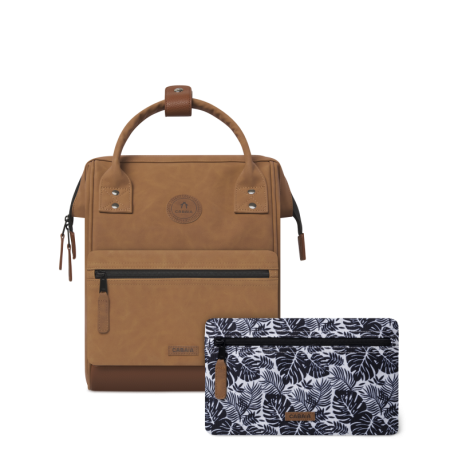 Sac à dos Moscou Small | Cabaia