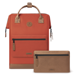 Sac à dos Bogota Large | Cabaia