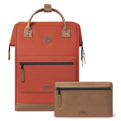 Sac à dos Bogota Large | Cabaia