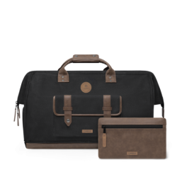 Sac de voyage Trogir | CABAIA