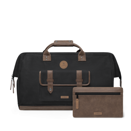 Sac de voyage Trogir | CABAIA